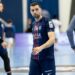 STL | Paris rechute pour son 5eme match de préparation