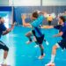 STL | Saran : une jeunesse à stabiliser pour se maintenir (2/16)