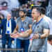 STL | Toulouse doit hausser le ton et son niveau (10/16)