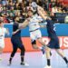 STL | Zivkovic et Cadarso trouvent leurs points de chute
