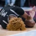 Saison terminée pour NaLyssa Smith