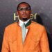 Samuel Eto’o blanchi par la CAF !