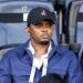 Cameroun : Samuel Eto’o snobé par son ministre après le triomphe à la CAN féminine, de nouvelles tensions à prévoir ?