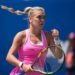 Logo Tennis World FR