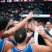 Serbie – France en direct à 20h00