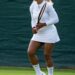 Logo Tennis World FR