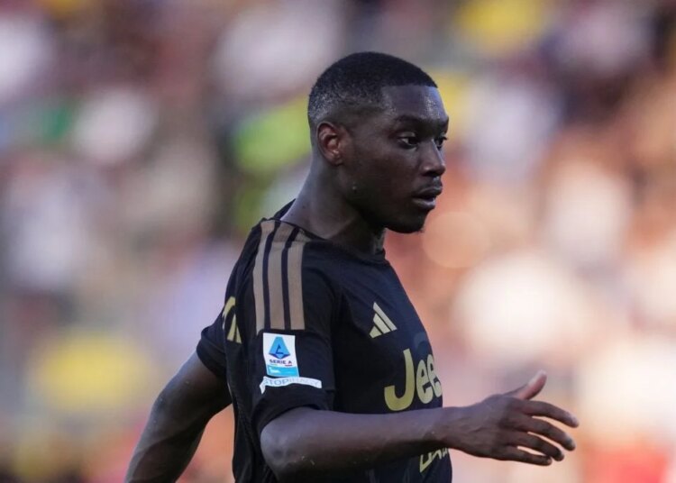Serie A, la Juventus et l’AC Milan lancent parfaitement leur saison !