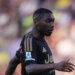 Serie A, la Juventus et l’AC Milan lancent parfaitement leur saison !