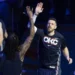 “Si Luka Doncic peut être transféré, alors toi aussi tu peux l’être”