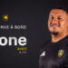 Sione Ahio, nouveau pilier droit rochelais !
