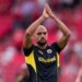 Mercato : Sofyan Amrabat ne sera peut-être pas la dernière recrue marocaine de l’Ajax !