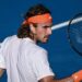 Logo Tennis World FR