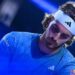 Logo Tennis World FR
