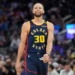 Stephen Curry et ses 4 000 tirs à 3-points passent au cinéma