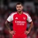 Suivez le match Arsenal-Coventry en direct