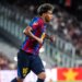 Suivez le match FC Barcelone-Athletic Bilbao en direct