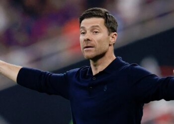 Suivez le match Fulham-Chelsea en direct