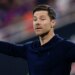 Suivez le match Fulham-Chelsea en direct