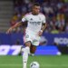 Suivez le match Real Madrid-Real Sociedad en direct