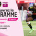 Supersevens, le programme de la deuxième étape