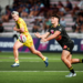 Supersevens, suivez la deuxième journée des garçons à Biarritz