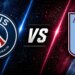 Sur quelle chaîne regarder PSG-Aston Villa ?