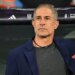 Sylvinho, De Boer… Les 5 noms surprenants écartés par la FAF pour le poste de sélectionneur
