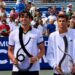 Logo Tennis World FR