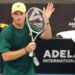 Logo Tennis World FR