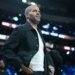 Tony Parker rétropédale sur son rêve de remporter la NBA Europe