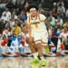 Tre Donaldson veut devenir le prochain joueur non drafté à percer au Heat