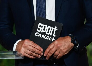 Très mauvaise nouvelle pour le « Canal Football Club »