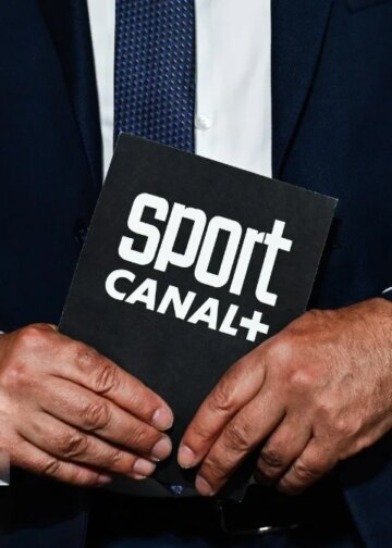Très mauvaise nouvelle pour le « Canal Football Club »