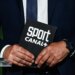 Très mauvaise nouvelle pour le « Canal Football Club »