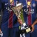 Trophée des champions: Lens-PSG, gros couac confirmé