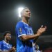 Troyes s'invite sur le podium