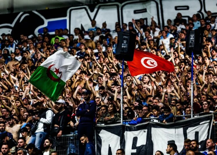 Jeux méditerranéens : Tunisie-Algérie, chaîne et heure de la finale