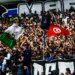 Jeux méditerranéens : Tunisie-Algérie, chaîne et heure de la finale