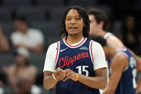 TyTy Washington Jr. s’engage officiellement avec l’ASVEL