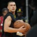 Tyler Herro, nouveau porte-drapeau de Milwaukee et des Bucks