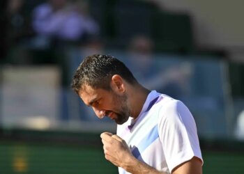 US Open > Après Sinner, un ancien vainqueur du tournoi déclare forfait !