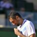 US Open > Après Sinner, un ancien vainqueur du tournoi déclare forfait !