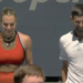 US Open > Djokovic et Sabalenka prennent déjà la porte !
