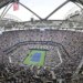 US Open > Énorme scandale à venir pour l'organisation de l'US Open !