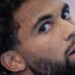 US Open > Le constat sans appel d'Arnaud Clément après la défaite d'Arthur Fils : "On a pu voir de manière assez criante le manque d'expérience qu'il peut avoir sur les tournois du Grand Chelem"