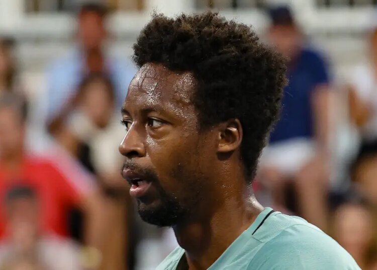 US Open > Le tirage complet des Français, qui s'en sortent plutôt bien !