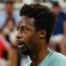 US Open > Le tirage complet des Français, qui s'en sortent plutôt bien !