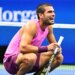 US Open > Les parcours potentiels de Djokovic, Alcaraz et Zverev jusqu'à un potentiel titre