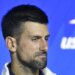 US Open > L'hommage de Novak Djokovic à un futur retraité : "C'est l'un des joueurs les plus talentueux que j’ai affrontés et que j’ai vus jouer"
