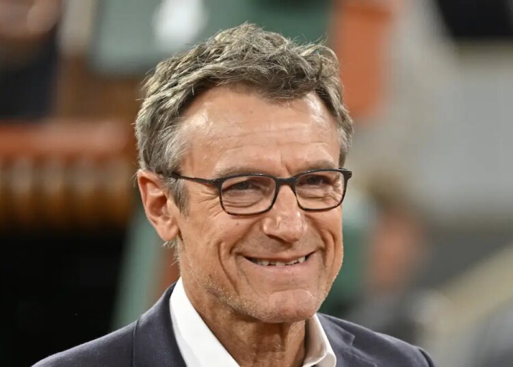 US Open > Mats Wilander croit fort en Novak Djokovic pour remporter l'US Open : "Il a accompli tous les objectifs qu'il s'était fixés dans le tennis, sauf un. Le 25e Grand Chelem est le seul qui lui a échappé jusqu'à présent. Mais quand cet homme veut quelque chose..."
